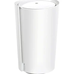 TP-Link Deco X50 5G-router WiFi 6 og mesh