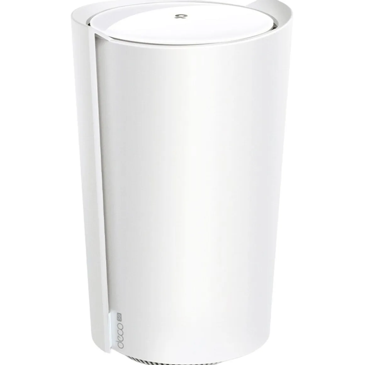 TP-Link Deco X50 5G-router WiFi 6 og mesh
