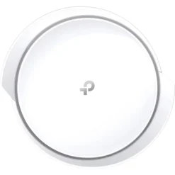 TP-Link Deco X50 5G-router WiFi 6 og mesh