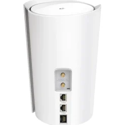 TP-Link Deco X50 5G-router WiFi 6 og mesh