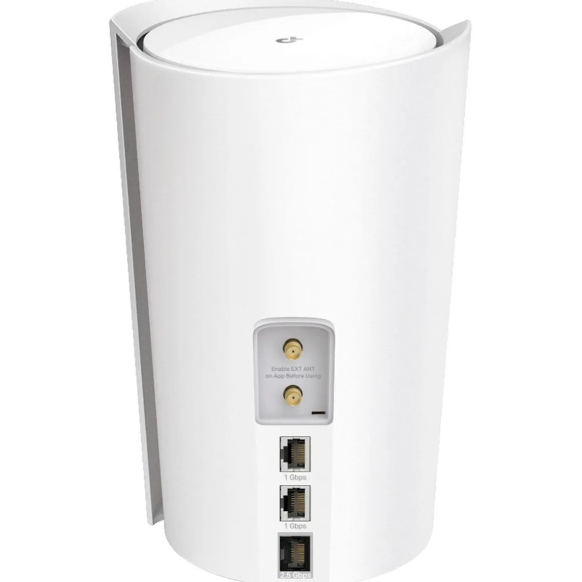 TP-Link Deco X50 5G-router WiFi 6 og mesh