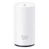 TP-Link Deco X50 mesh-ruter utendørs, med PoE