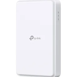 TP-Link NE200 ruter 5G SIM utendørs IP66