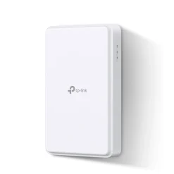 TP-Link NE200 ruter 5G SIM utendørs IP66