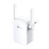 TP-link RE305 AC1200 Mesh WiFi Range Extender