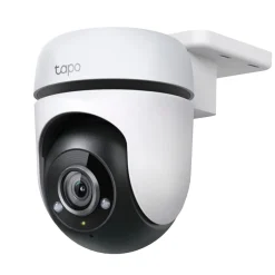 TP-Link Tapo C500 overvåkingskamera utendørs wifi
