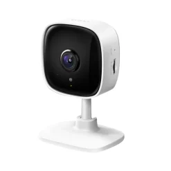 TP-Link Tapo C100 trådløst overvåkingskamera wifi