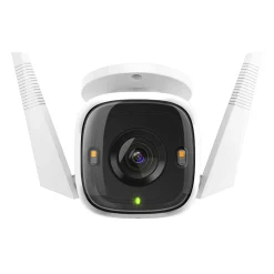 TP-Link Tapo C320WS overvåkningskamera utendørs