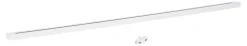 Tracklight-skinne 1 m for utvidelse, Northlight