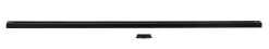 Tracklight-skinne 1 m for utvidelse, Northlight