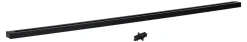 Tracklight-skinne 1 m for utvidelse, Northlight