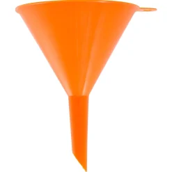 Trakter