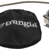 Trangia GB74-gassbrenner til stormkjøkken