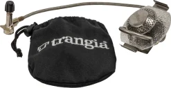 Trangia GB74-gassbrenner til stormkjøkken