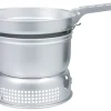 Trangia stormkjøkken 25-1 UL