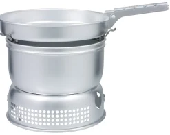 Trangia stormkjøkken 25-1 UL