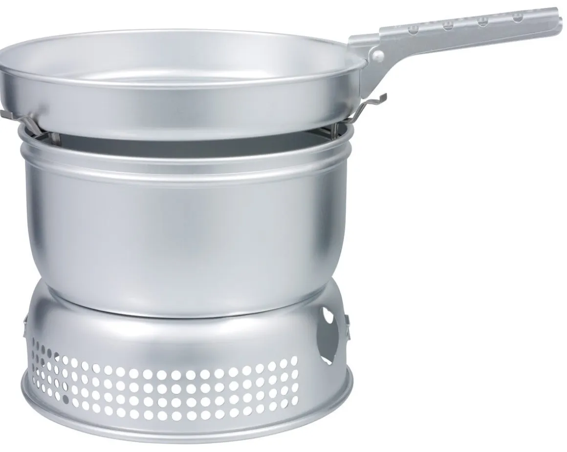 Trangia stormkjøkken 25-1 UL