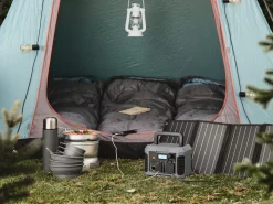 Trangia stormkjøkken 25-1 UL