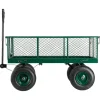 Transportvogn