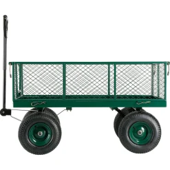 Transportvogn