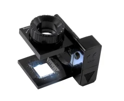Trådteller 25 x 25 mm