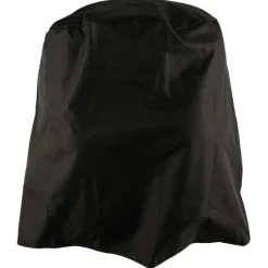Trekk til kulegrill, 72 cm