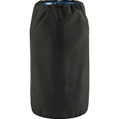 Trekk til gassflaske PC5, PC10, P11 vanntett 32 x 60 cm