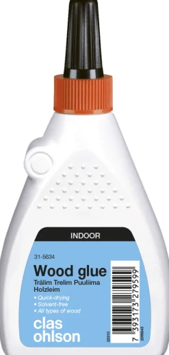 Trelim D2