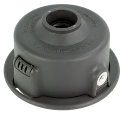 Trimmerhode RAC115 Reel Easy Ryobi RBC/RLT