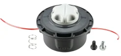 Trimmerhode RAC115 Reel Easy Ryobi RBC/RLT