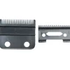 Trimmerhode til Capere HC-580 hårtrimmer