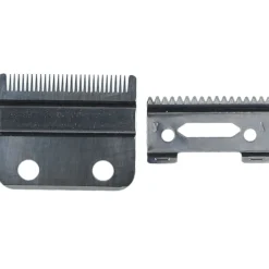 Trimmerhode til Capere HC-580 hårtrimmer