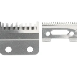 Trimmerhode til Capere HC-580 hårtrimmer