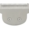 Trimmerhode til Capere HC-590 hårtrimmer