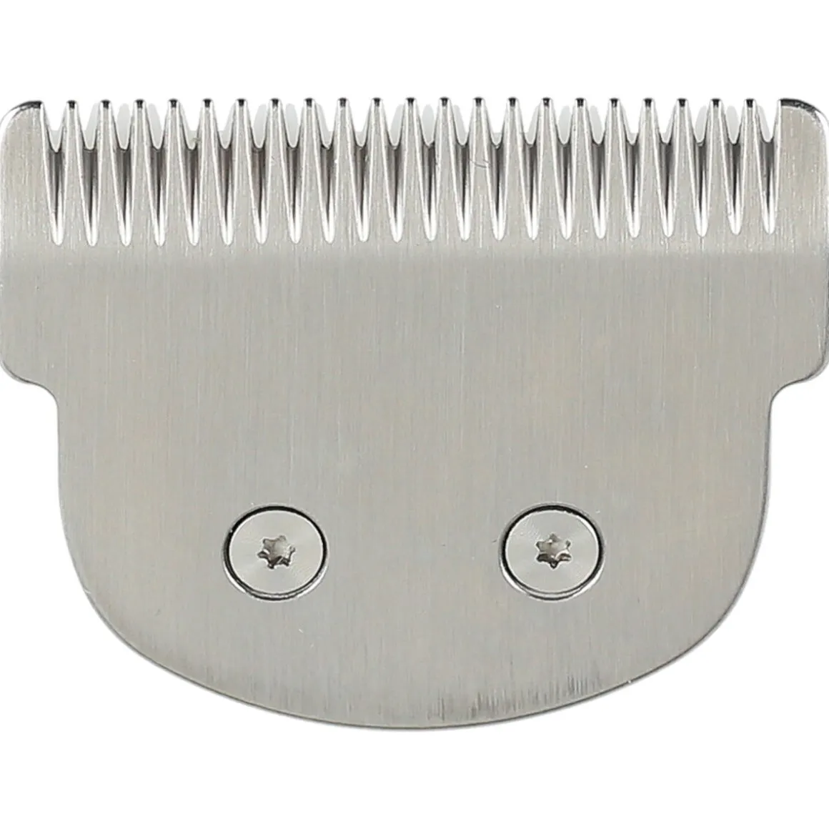 Trimmerhode til Capere HC-590 hårtrimmer