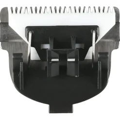 Trimmerhode til Capere HC-590 hårtrimmer