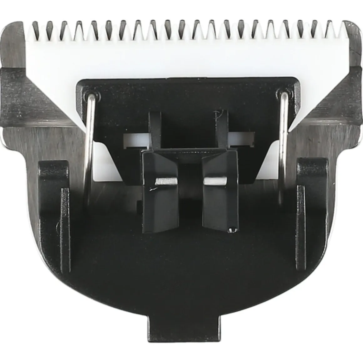 Trimmerhode til Capere HC-590 hårtrimmer