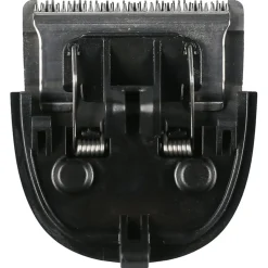 Trimmerhode til Capere HC-592 skjeggtrimmer