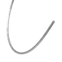 Trimmertråd 1,6 mm x 15 m til gresstrimmer Stiga GT 500e