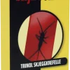 Trinol mot skjeggkre skjeggkrefelle 9 pk
