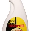 Trinol 810 Original Insektmiddel, 700 ml