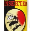 Trinol Super Permetrin insektsspray, 500 ml