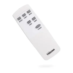 Tristar AC-5529 bærbar aircondition, 25 m²