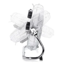 Tristar VE-5936 gulvvifte metall, 70 W