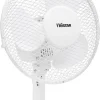 Tristar VE-5721 bordvifte med 2 hastigheter