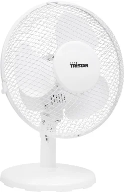 Tristar VE-5721 bordvifte med 2 hastigheter