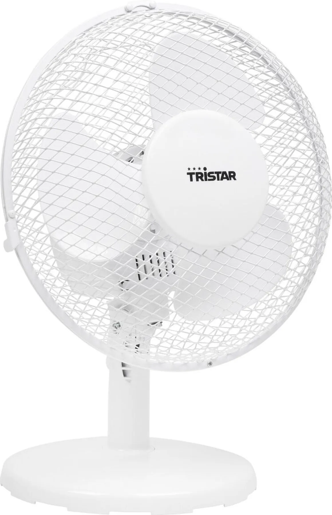 Tristar VE-5721 bordvifte med 2 hastigheter