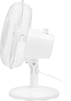 Tristar VE-5721 bordvifte med 2 hastigheter
