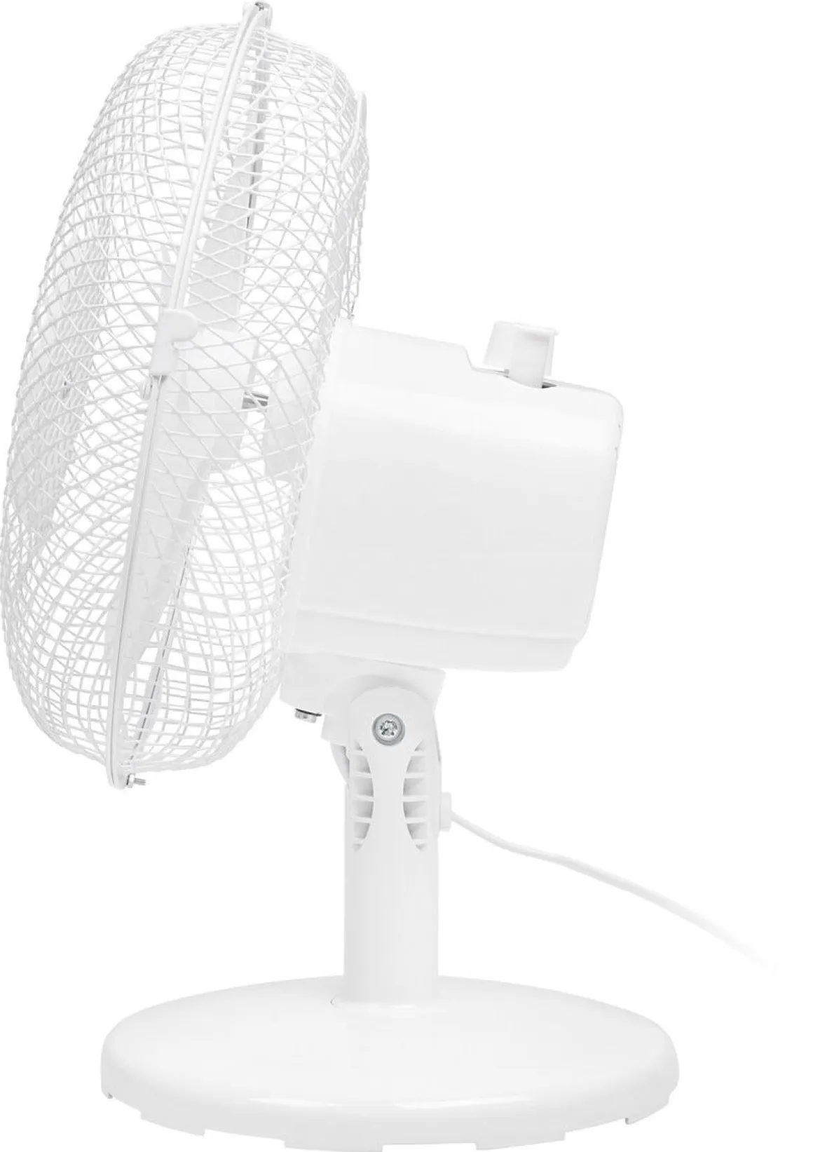 Tristar VE-5721 bordvifte med 2 hastigheter
