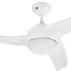 Tristar VE-5817 takvifte, 132 cm